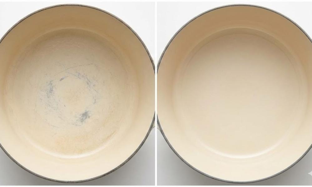 Think of it like paint. One is high gloss. The other is standard. Both cover the wall.