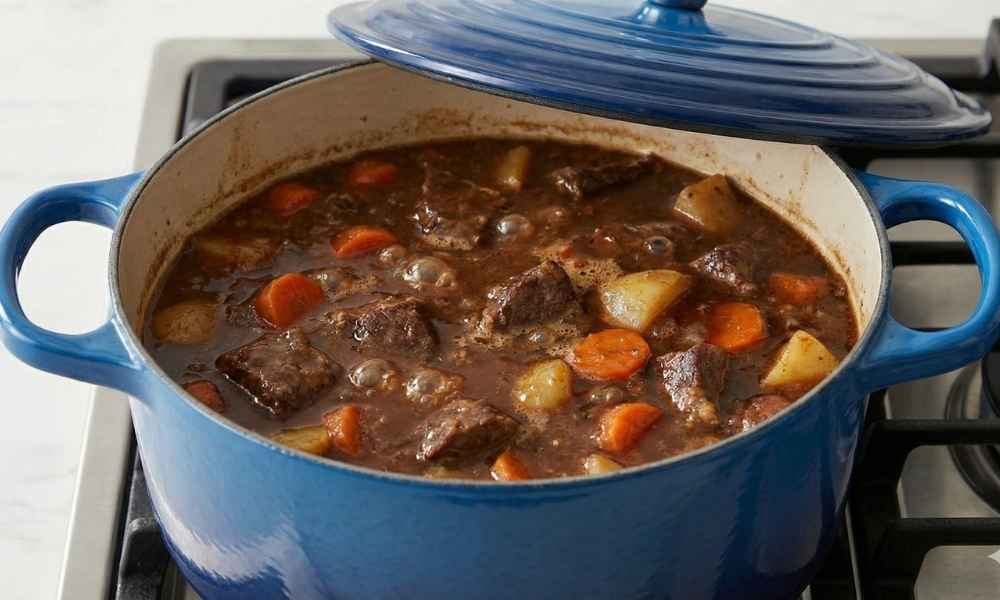 What Is a Dutch Oven