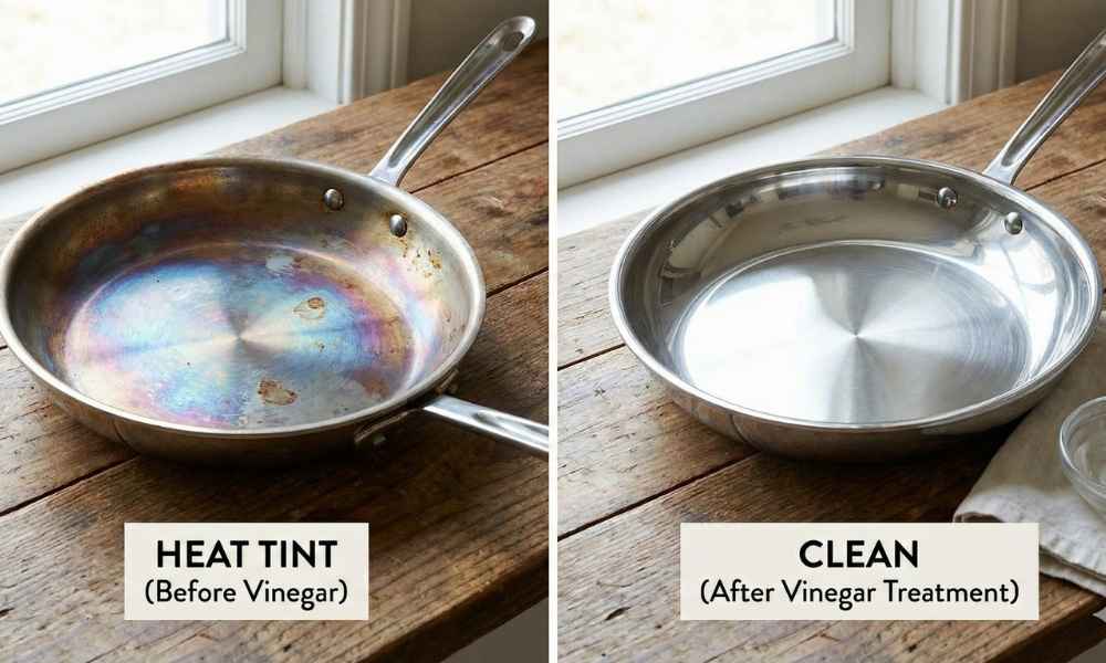 Cleaning and Care