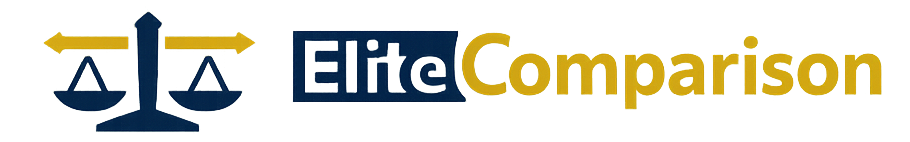 EliteComparison
