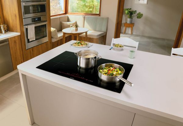 What Is Induction Cookware