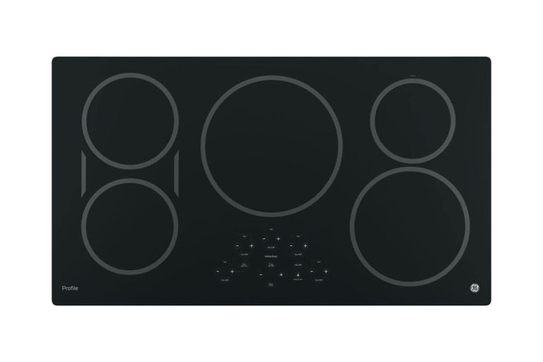What Is An Induction Cooktop Stove