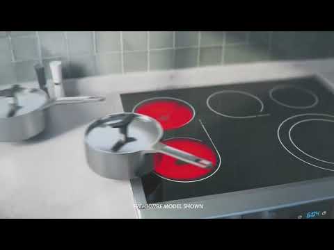 What Is a Bridge Element on a Cooktop