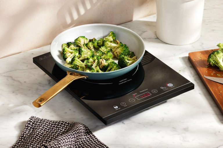 What Cookware Is Induction Compatible